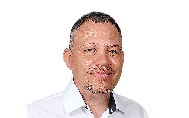 Репин Константин Георгиевич