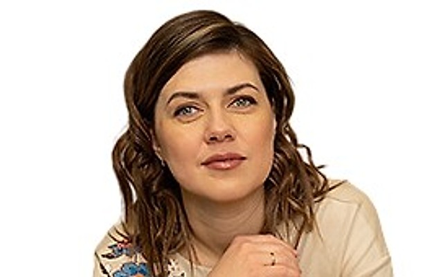 Казакова Елена Владимировна