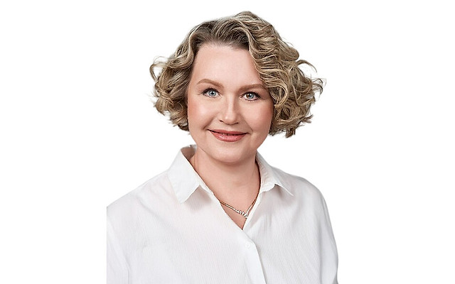 Житлухина Екатерина Александровна