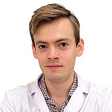 Подкин Владимир Алексеевич