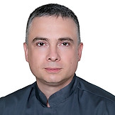 Летфуллин Наиль Равильевич