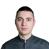 Ившин Юрий Владимирович