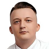 Ахтямзянов Тимур Рамилевич