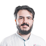 Кутдусов Руслан Радифович