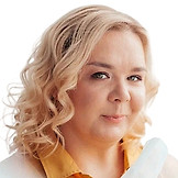 Миляева Светлана Ивановна