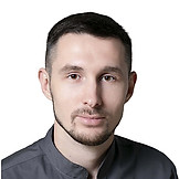 Муратшин Дмитрий Олегович