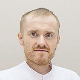 Бекмансуров Марат Наильевич