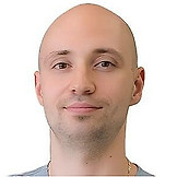 Евтешин Михаил Дмитриевич
