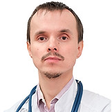 Филькин Максим Вячеславович