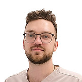 Евтодиев Станислав Дмитриевич