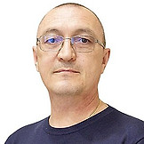 Закиров Ильдар Равильевич