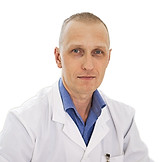 Сухов Роман Александрович