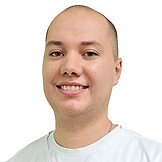 Габдракипов Данил Филюсович