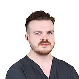 Коршунов Михаил Александрович