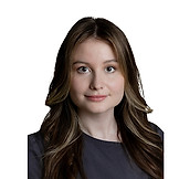 Виноградова Юлия Константиновна