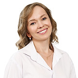 Капитова Раиса Александровна