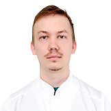 Шамшурин Александр Викторович