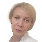 Бакаева Наталья Александровна
