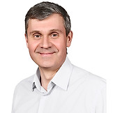 Голиков Станислав Борисович