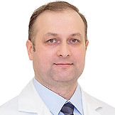 Бельков Алексей Игоревич