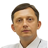 Аксенов Константин Витальевич