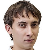 Ивонин Григорий Игоревич