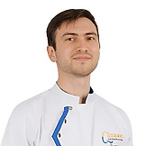 Щеткин Владимир Петрович
