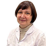 Тураева Альбина Сабитовна