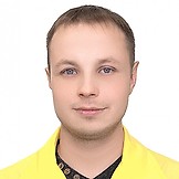 Федоров Руслан Владиславович