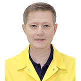 Михайлов Андрей Юрьевич