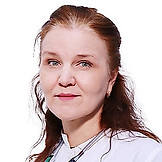 Снигирева Наталья Николаевна
