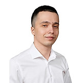 Гайнетдинов Ильдар Зиннурович