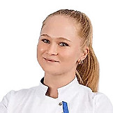 Дьячкова Екатерина Андреевна