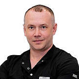 Шихалев Андрей Николаевич