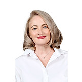 Лоншакова Татьяна Михайловна