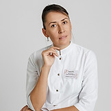 Мазитова Елена Александровна