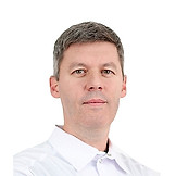 Шишкин Алексей Борисович