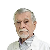 Челнаков Вячеслав Васильевич