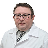 Ионов Дмитрий Петрович