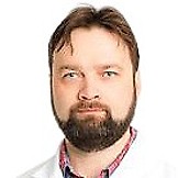 Егоров Владимир Александрович