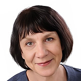 Стародубцева Ольга Борисовна