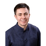 Кутявин Роберт Викторович