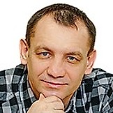 Пьянков Сергей Васильевич