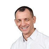Пьянков Сергей Васильевич