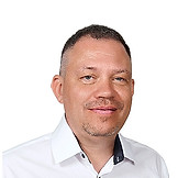 Репин Константин Георгиевич
