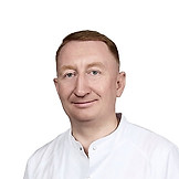Лукоянов Илья Александрович