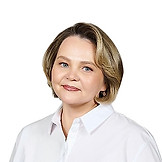 Балдыкова Наталья Аркадьевна