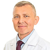Васюков Евгений Юрьевич