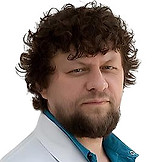 Долбещенков Александр Александрович