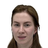 Золотова Наталья Петровна